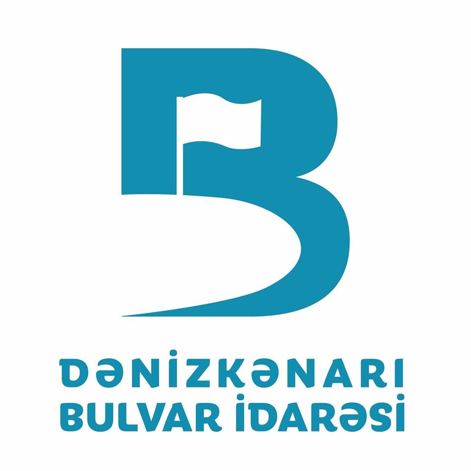 Logo Images